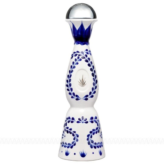Clase Azul Reposado Tequila 1.75L