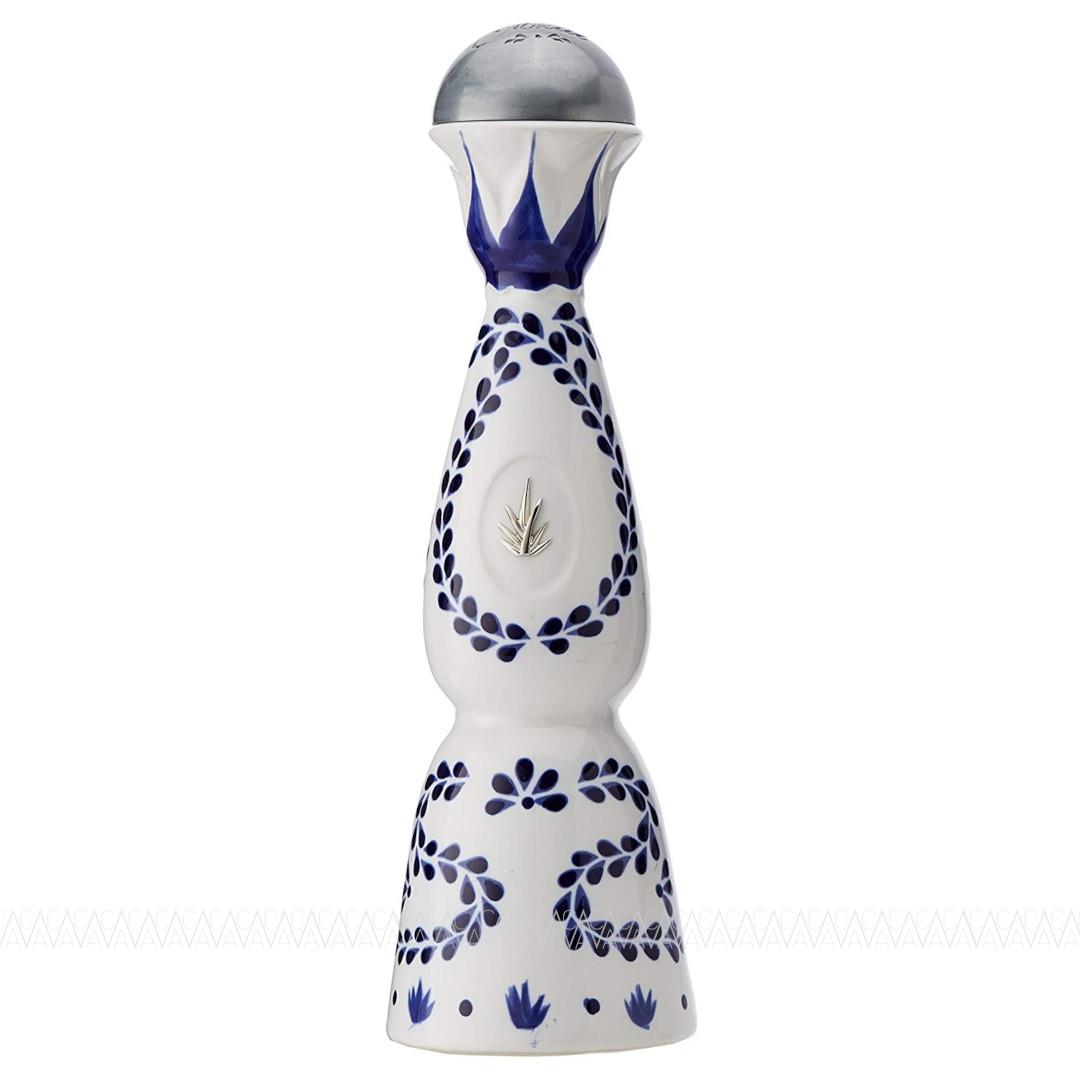 Clase Azul Reposado Tequila 700ml