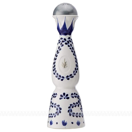 Clase Azul Reposado Tequila 700ml