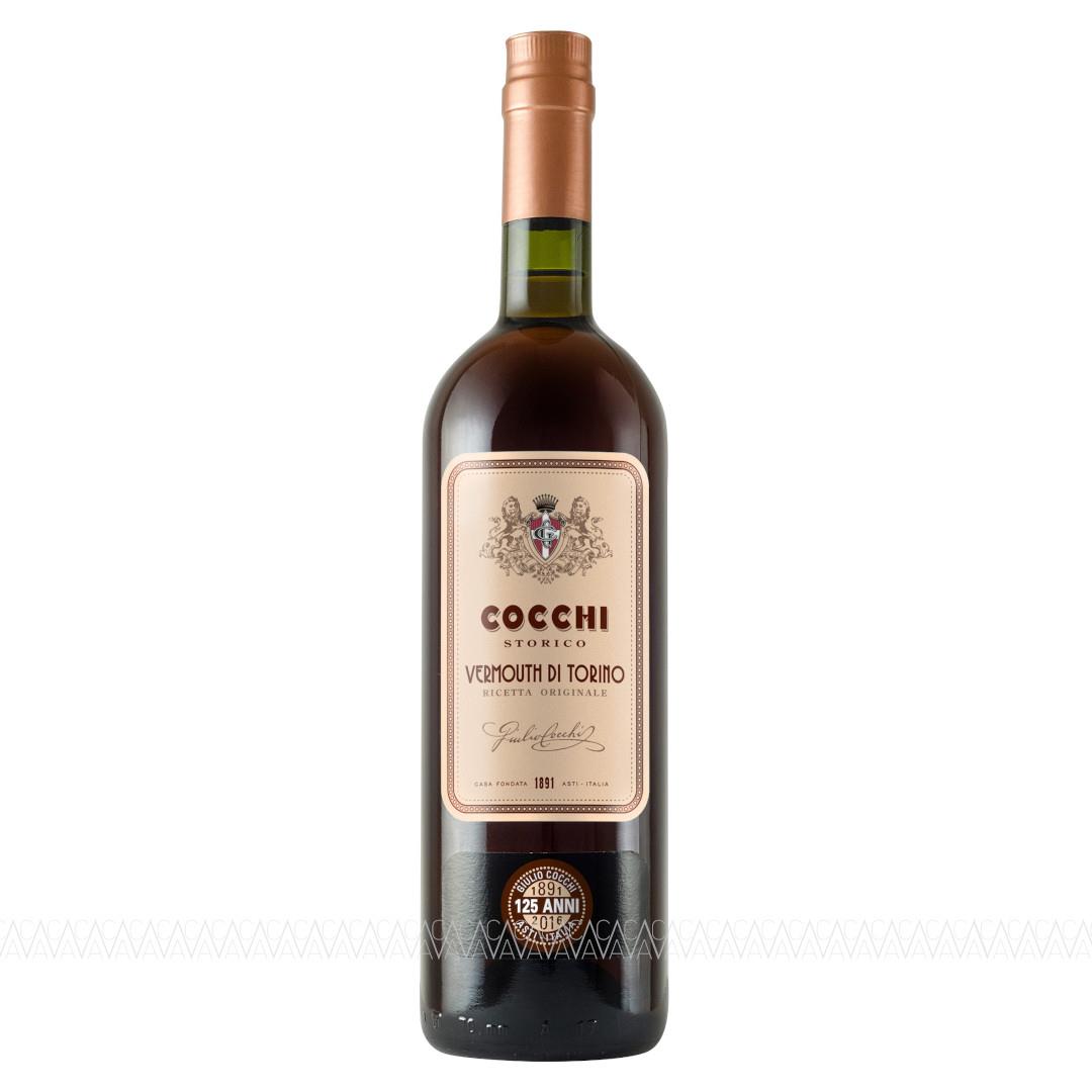 Cocchi Torino Vermouth 750ml