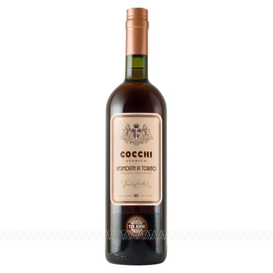 Cocchi Torino Vermouth 750ml