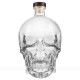 Crystal Head Vodka 1.75L