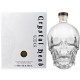 Crystal Head Vodka 1.75L