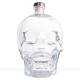 Crystal Head Vodka 3 Λίτρα