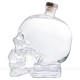 Crystal Head Vodka 3 Λίτρα