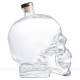 Crystal Head Vodka 3 Λίτρα