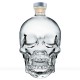 Crystal Head Vodka 700ml