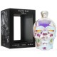 Crystal Head Aurora Vodka 1.75L