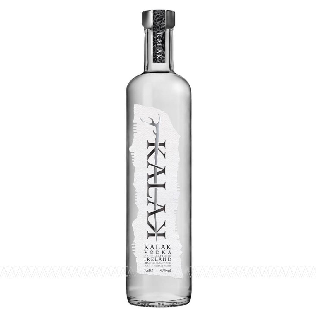 Kalak Vodka 700ml