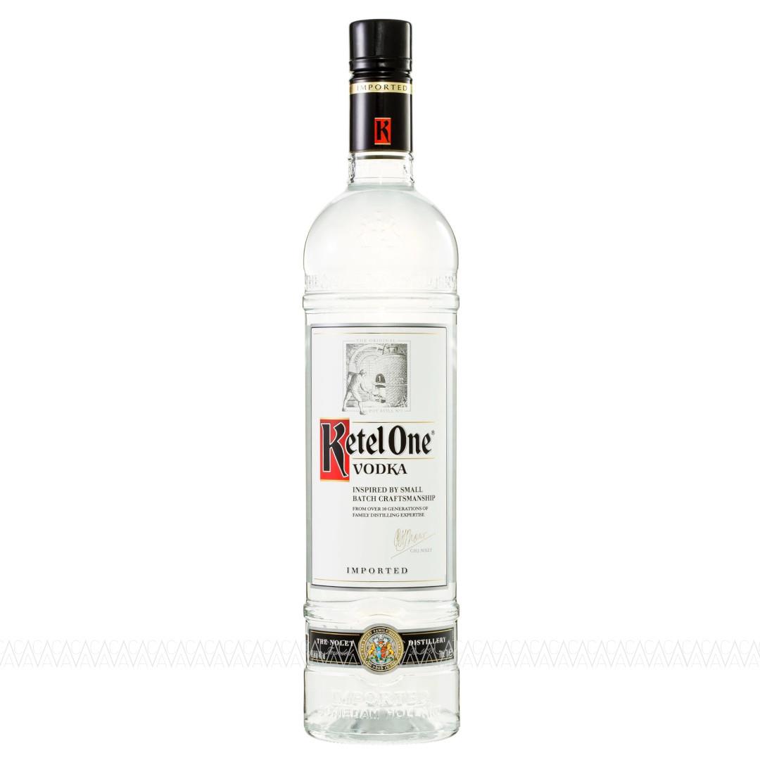Ketel One Vodka 700ml