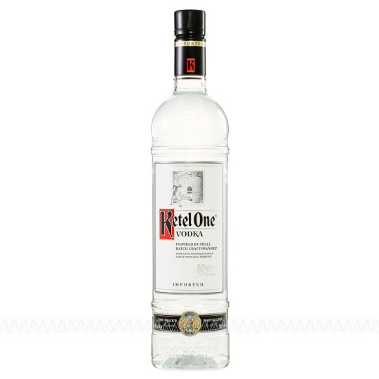 Ketel One Vodka 700ml
