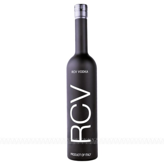 Roberto Cavalli RCV Vodka 700ml