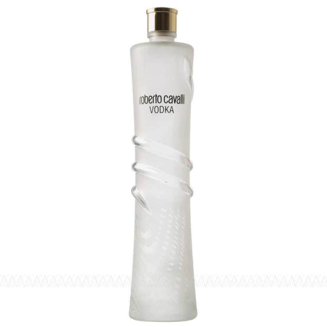 Roberto Cavalli Vodka 700ml
