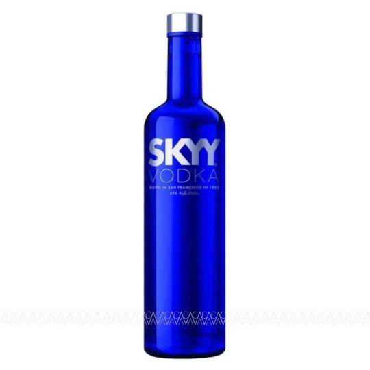 Skyy Vodka 700ml