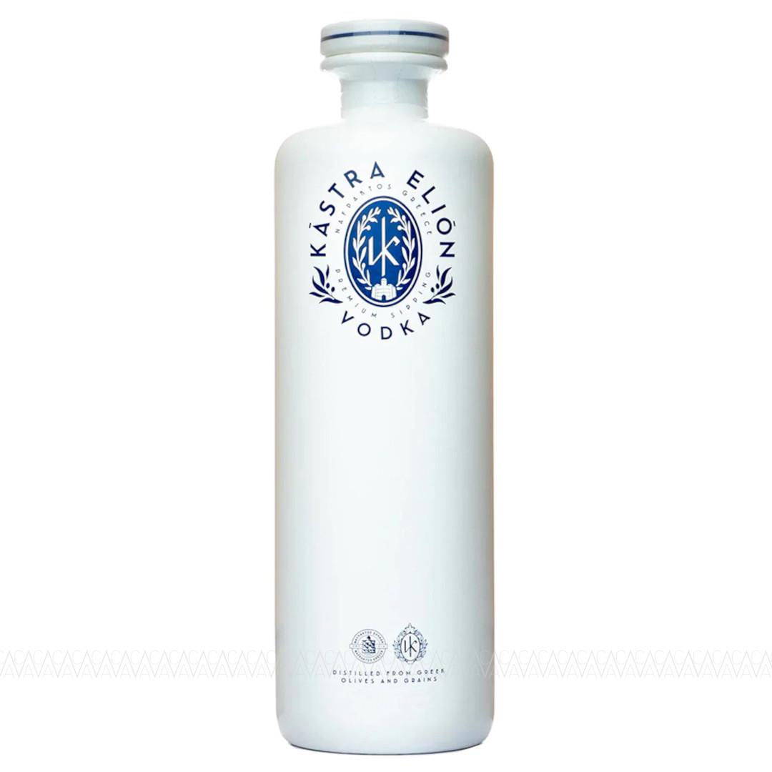 Kastra Elion Vodka 700ml
