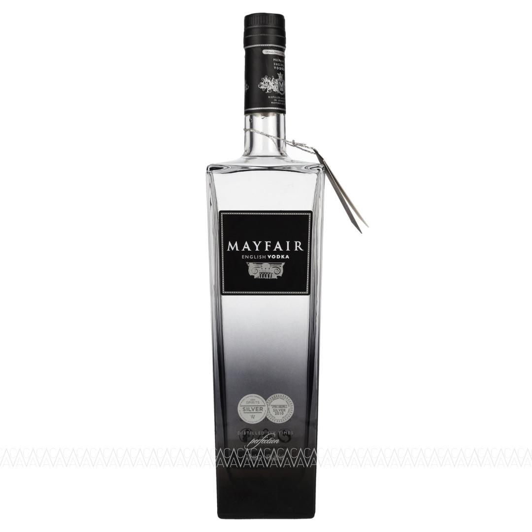 Mayfair Vodka 700ml