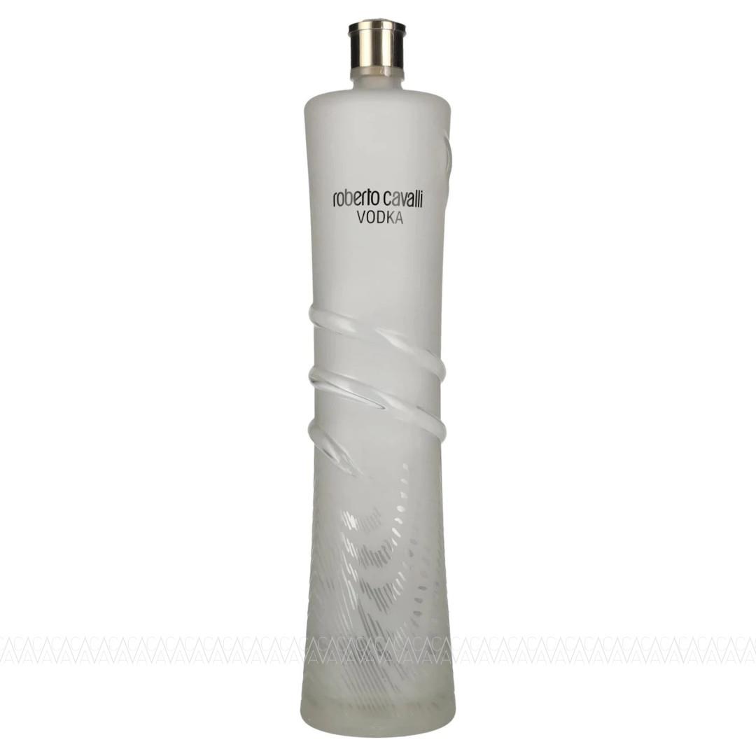 Roberto Cavalli Vodka Magnum 1.5L