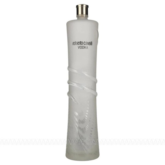 Roberto Cavalli Vodka Magnum 1.5L
