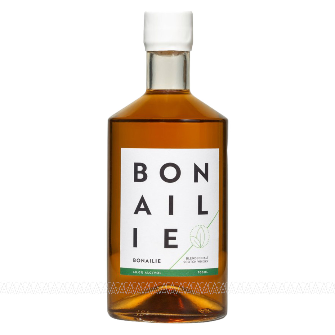 Bladnoch Bonailie Blended Malt Scotch Whisky 700ml