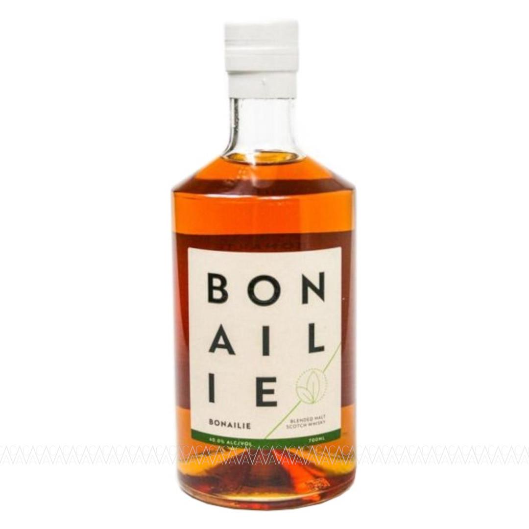 Bladnoch Bonailie Blended Malt Scotch Whisky 700ml