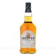 Sheep Dip Blended Malt Scotch Whisky 700ml