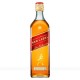 Johnnie Walker Red Label Blended Scotch Whisky 700ml