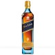 Johnnie Walker Blue Label Blended Scotch Whisky 700ml