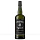 Proper Twelve Irish Whiskey 700ml