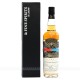 Compass Box Synthesis Collection Antipodes Blended Scotch Whisky 50% 700ml