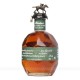 Blanton's Special Reserve Green Label Single Barrel Bourbon Whiskey 700ml