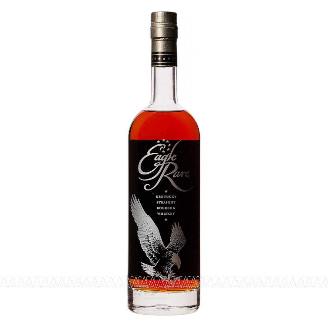 Eagle Rare Bourbon Whiskey 700ml