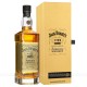 Jack Daniel's No.27 Gold Double Barreled Tennessee Whiskey 700ml