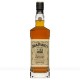 Jack Daniel's No.27 Gold Double Barreled Tennessee Whiskey 700ml