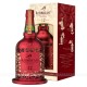 Redbreast 12 Years Old Single Pot Still Irish Whiskey 700ml + Red Bird Feeder
