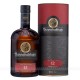 Bunnahabhain 12 Years Old Single Malt Scotch Whisky 700ml