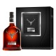 Dalmore 25 Years Old Single Malt Scotch Whisky 42% 700ml