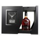 Dalmore 25 Years Old Single Malt Scotch Whisky 42% 700ml