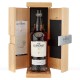 Glenlivet XXV 25 Years Old Single Malt Scotch Whisky 700ml