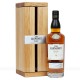 Glenlivet XXV 25 Years Old Single Malt Scotch Whisky 700ml