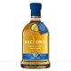 Kilchoman 100% Islay 10th Edition Peated Single Malt Scotch Whisky 700ml