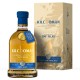 Kilchoman 100% Islay 10th Edition Peated Single Malt Scotch Whisky 700ml