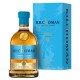 Kilchoman 2010 Vintage Peated Single Malt Scotch Whisky Limited Edition 700ml