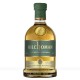 Kilchoman Fino Sherry Matured Peated Single Malt Scotch Whisky 700ml