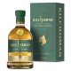 Kilchoman Fino Sherry Matured Peated Single Malt Scotch Whisky 700ml