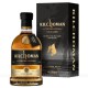 Kilchoman Loch Gorm 2018 Peated Single Malt Scotch Whisky 700ml