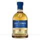 Kilchoman Machir Bay Peated Single Malt Scotch Whisky 700ml + 2 Ποτήρια