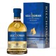 Kilchoman Machir Bay Peated Single Malt Scotch Whisky 700ml