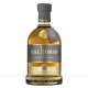 Kilchoman STR Cask Matured Peated Single Malt Scotch Whisky 700ml