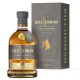 Kilchoman STR Cask Matured Peated Single Malt Scotch Whisky 700ml