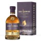 Kilchoman Sanaig Peated Single Malt Scotch Whisky 700ml